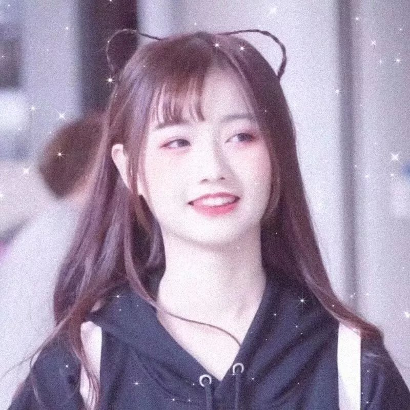 极限职业 海报