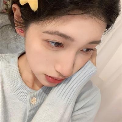 愚行录 海报