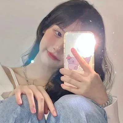 摩天楼 海报