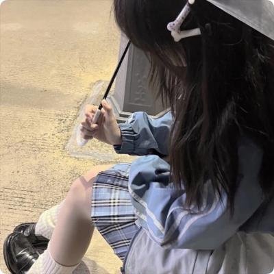 天气之子 海报