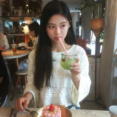崖上的波妞 海报