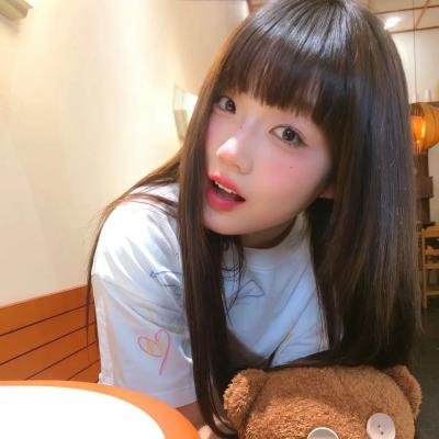 白夜行 海报